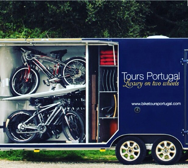 bike_tour_portugal