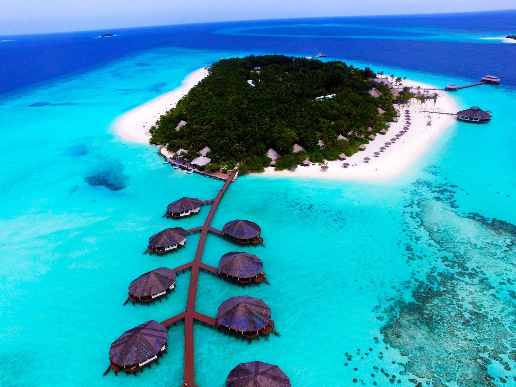 ilhas_maldivas